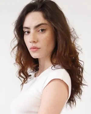 Melissa Fernandes