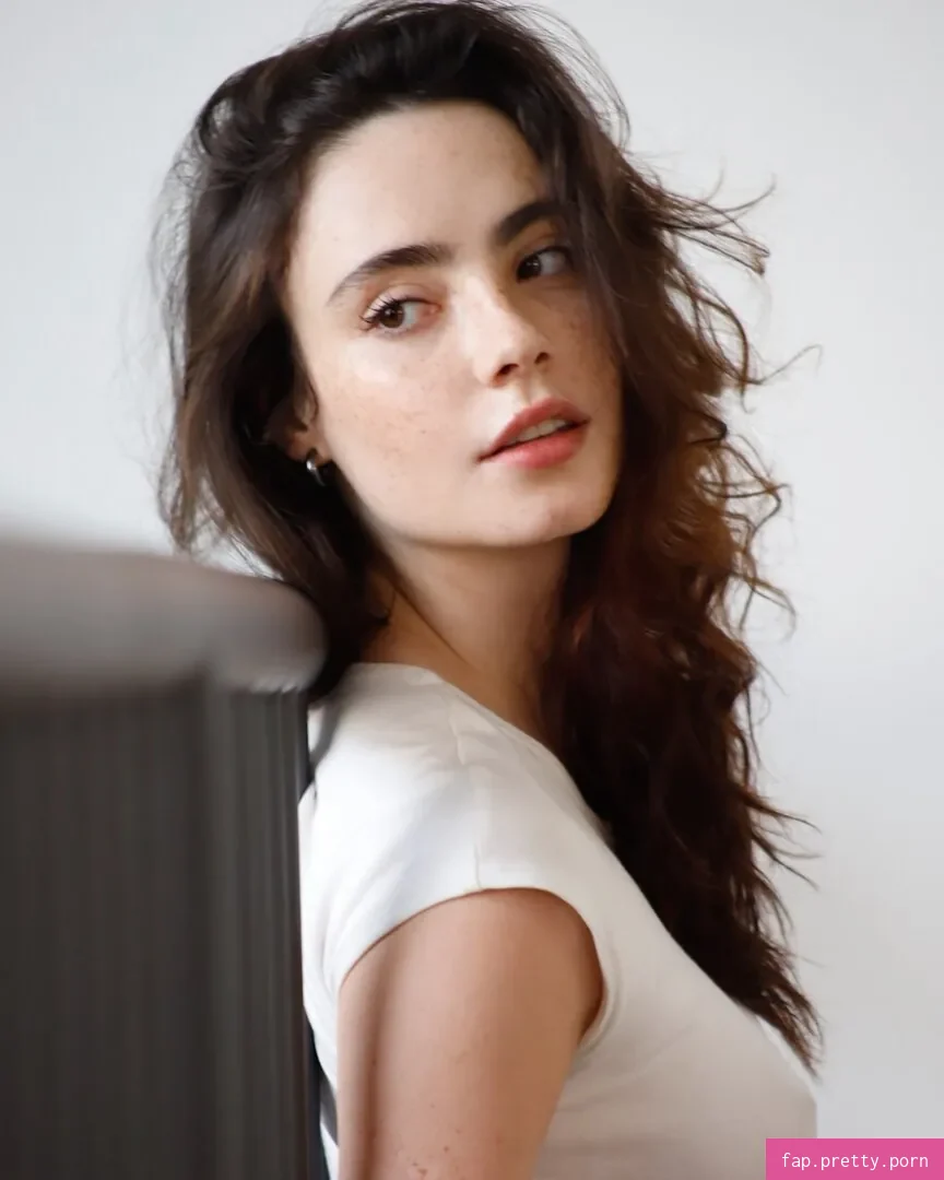Melissa Fernandes - Photo #71