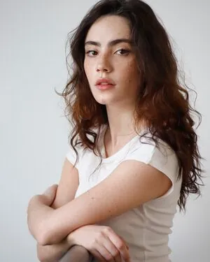 Melissa Fernandes