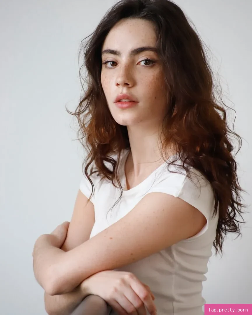 Melissa Fernandes - Photo #72