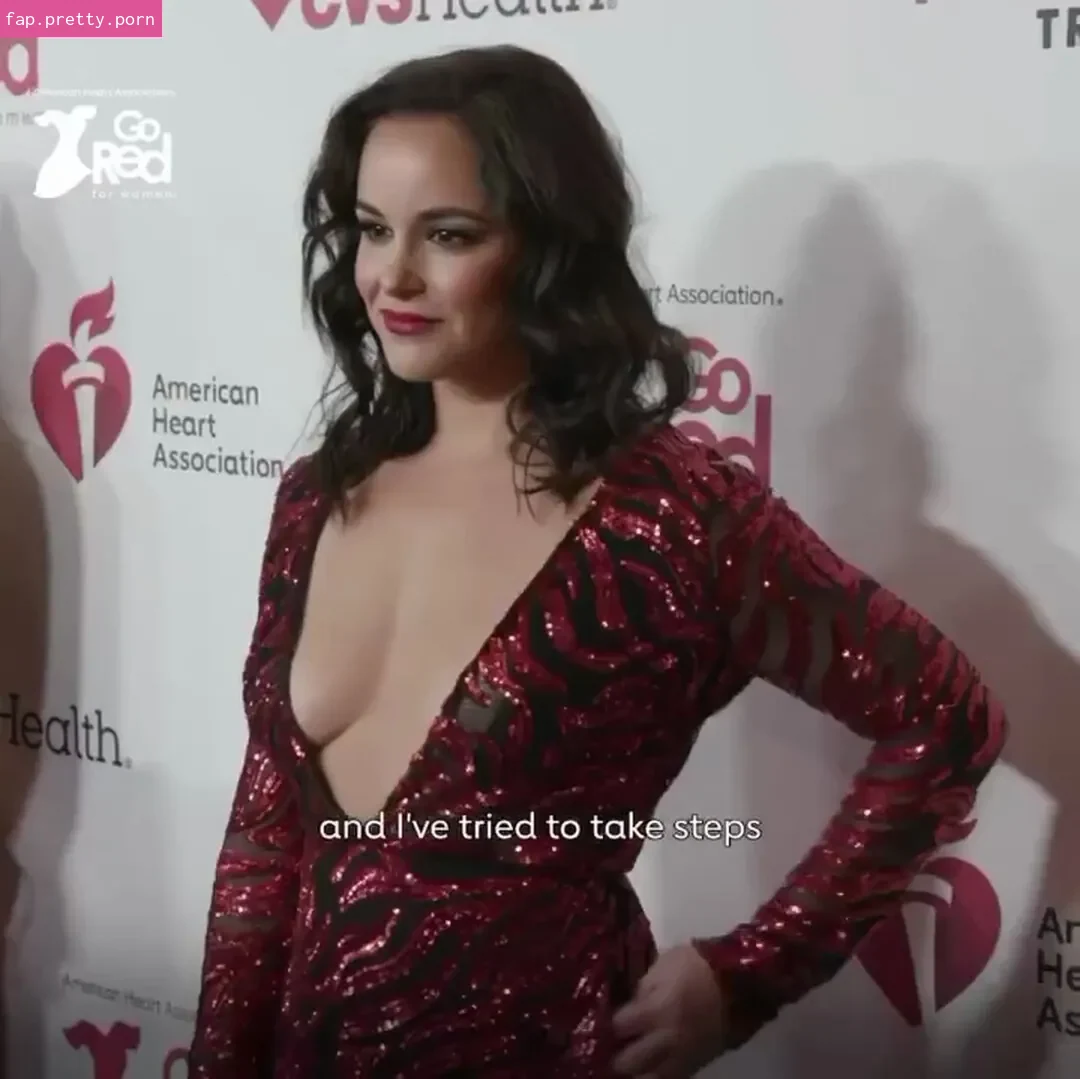 Melissa Fumero - Photo #47