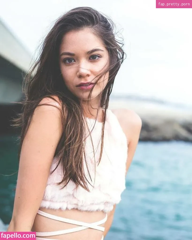 Melodi Flack - Photo #60