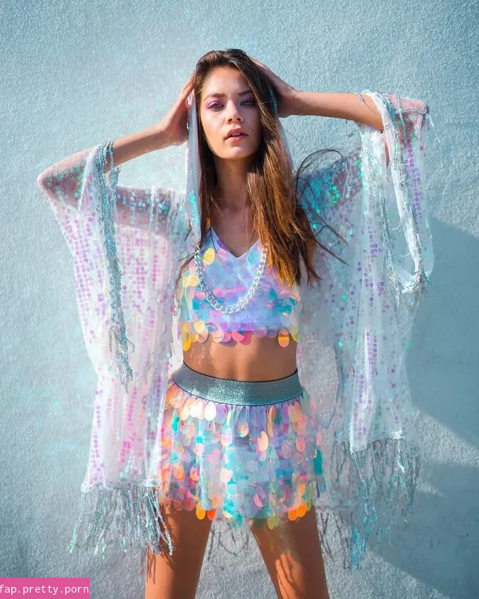 Melodi Flack - Photo #76