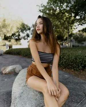 Melodi Flack
