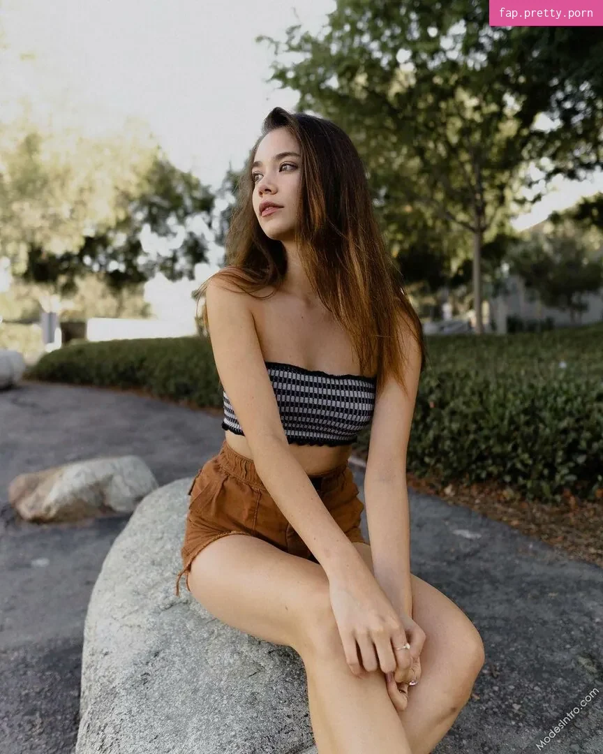 Melodi Flack - Photo #98