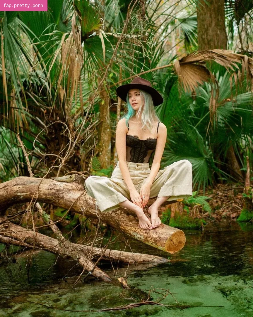 Melodi Flack - Photo #35