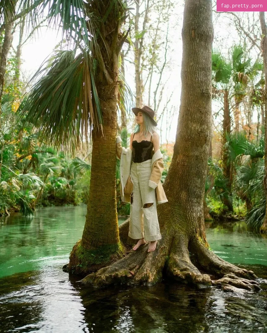 Melodi Flack - Photo #37