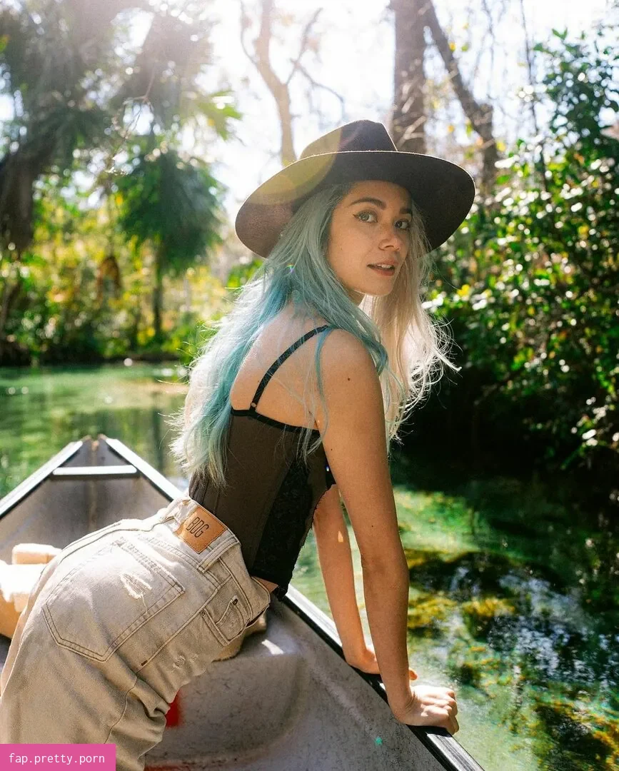 Melodi Flack - Photo #42