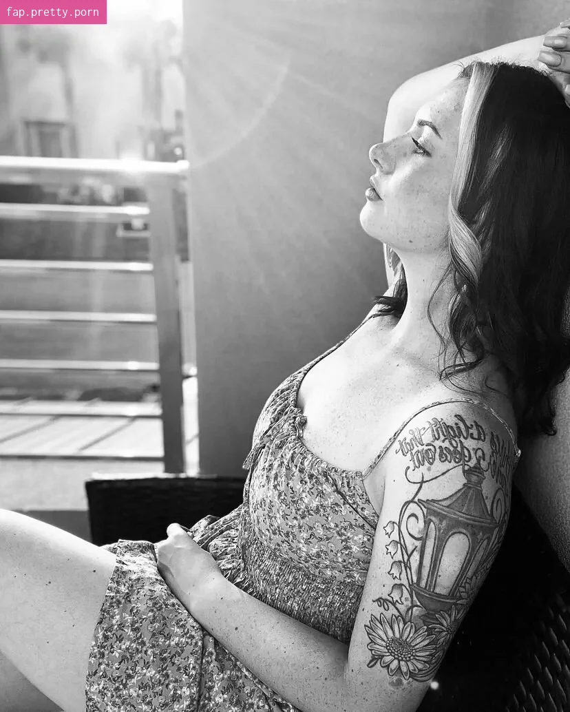 Melody Fase - Photo #04