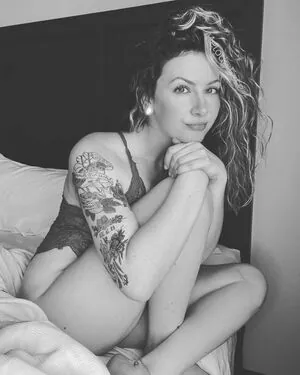 Melody Fase
