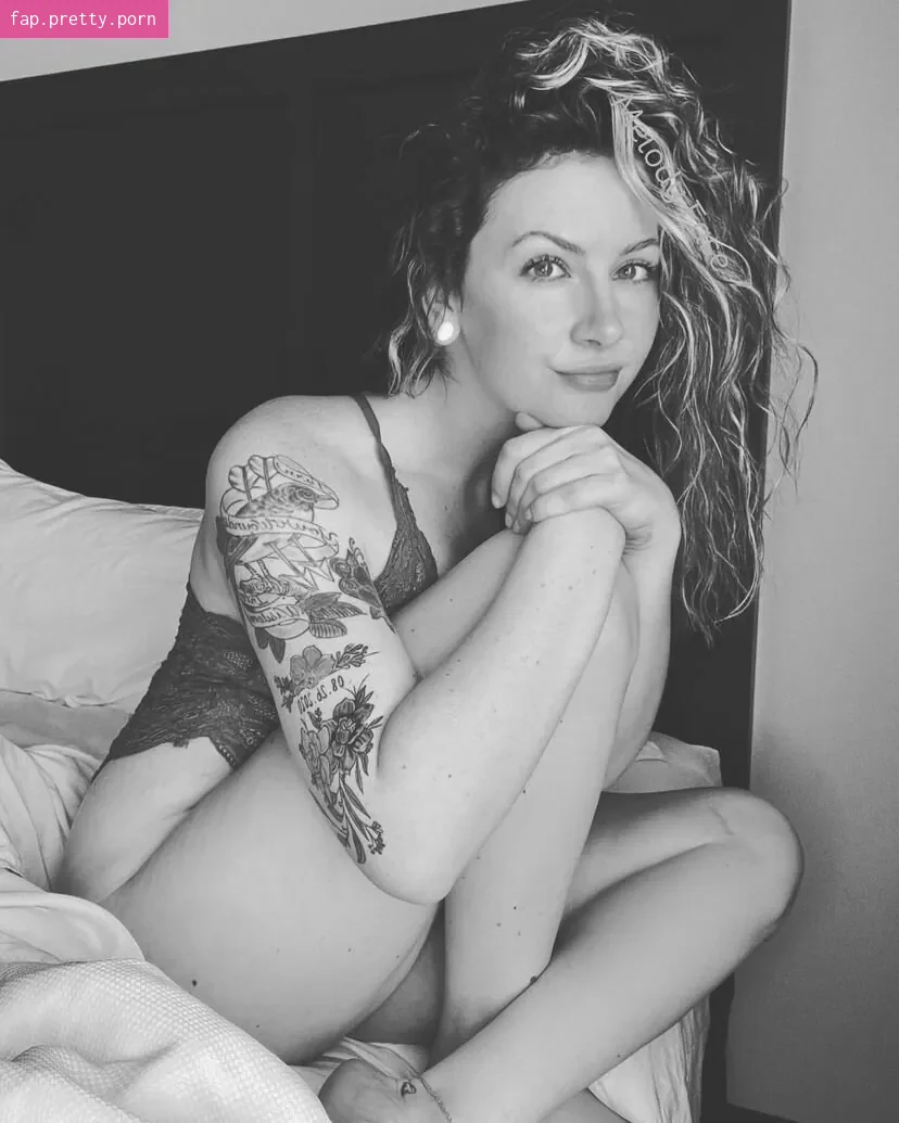 Melody Fase - Photo #38