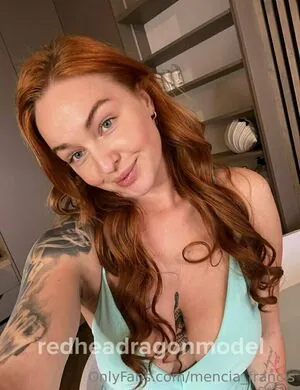 mencia_francis