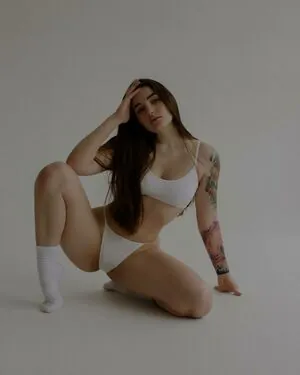 meow.fit