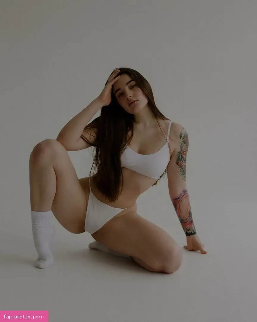 meow.fit - Photo #89