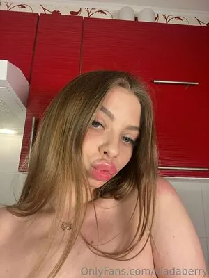 meryberry_free