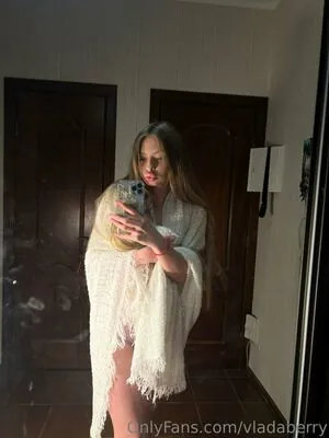 meryberry_free