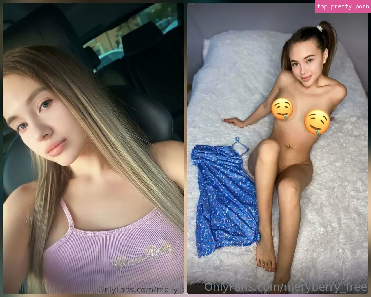 meryberry_free - Photo #82