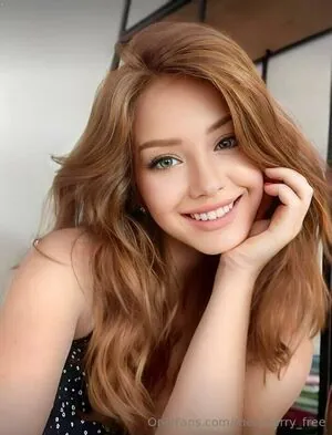 meryberry_free