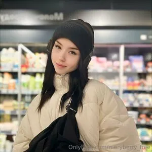 meryberry_free
