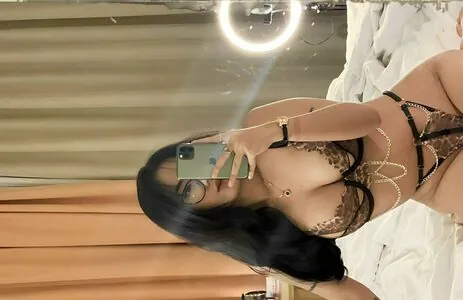 Mfcknstar
