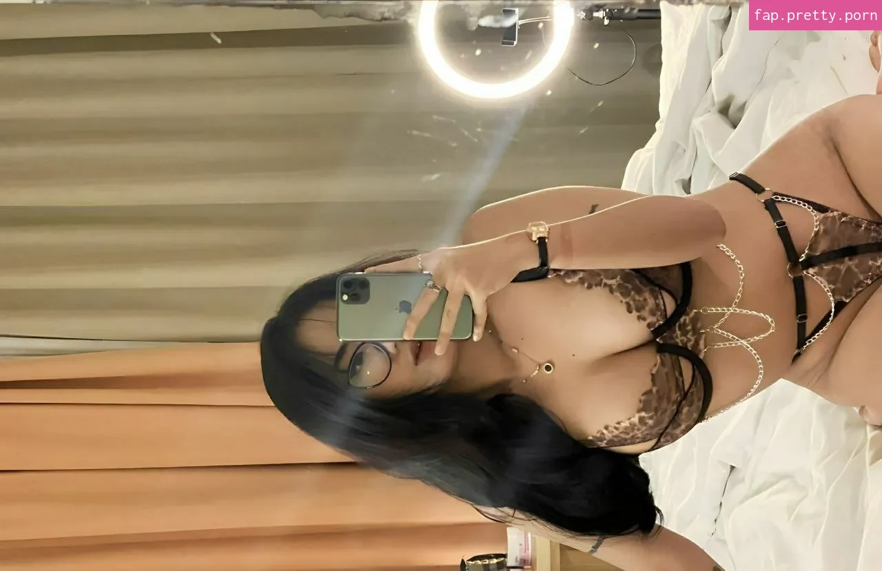 Mfcknstar - Photo #05