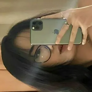 Mfcknstar
