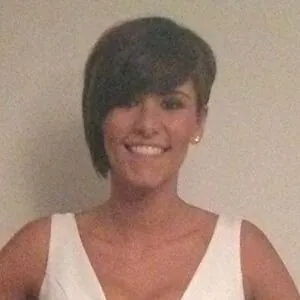 Michelle Fenwick