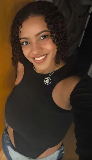 Michelle Ferrer