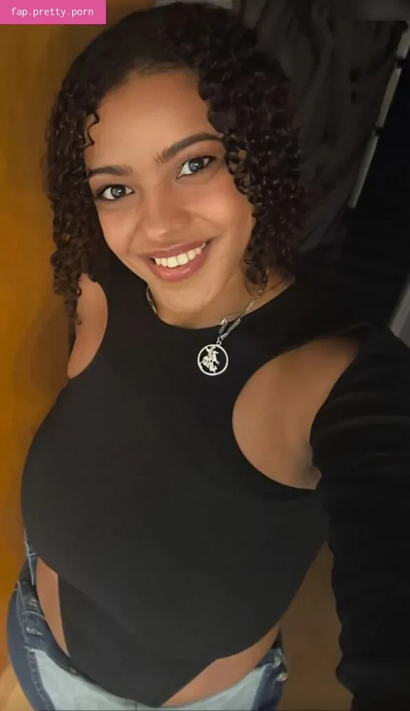 Michelle Ferrer - Photo #17