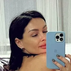 milana_foxy