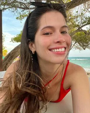 Milena Foradaca