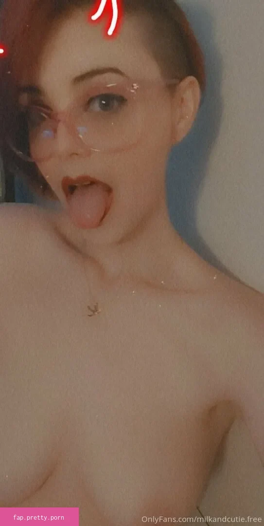 milkandcutie.free - Photo #04