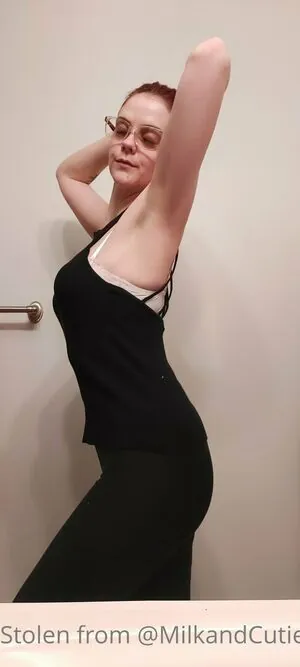 milkandcutie.free