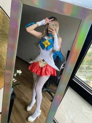 Milkymoe Fel