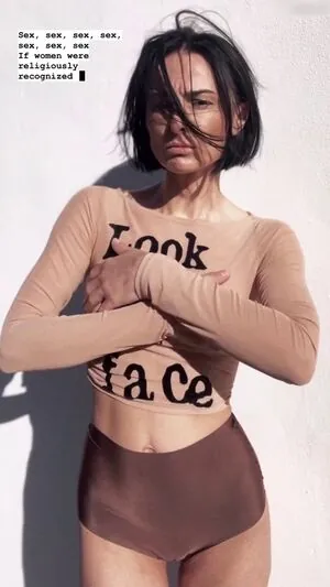 Mimi Fiedler
