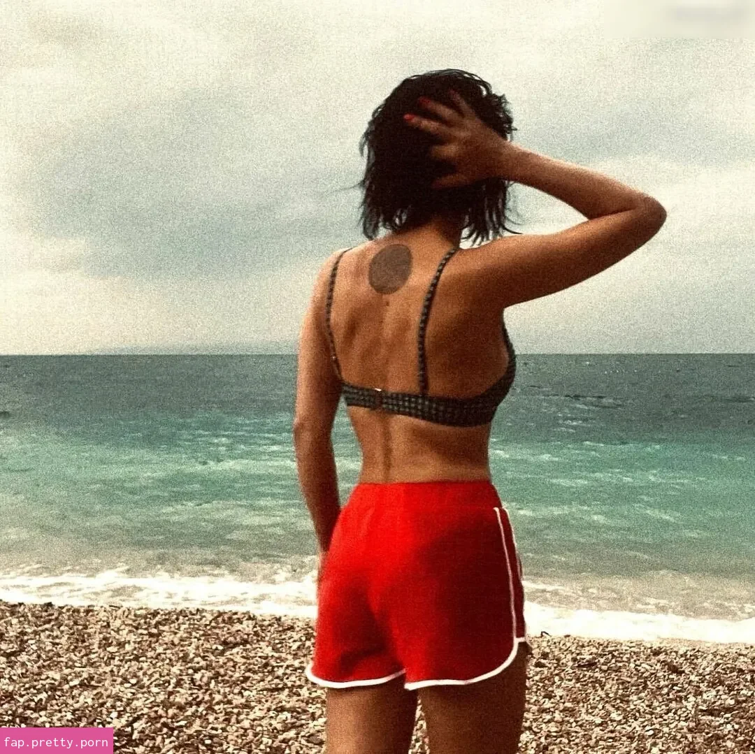 Mimi Fiedler - Photo #87