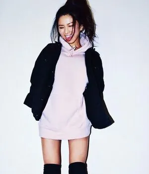 Mimi Furu