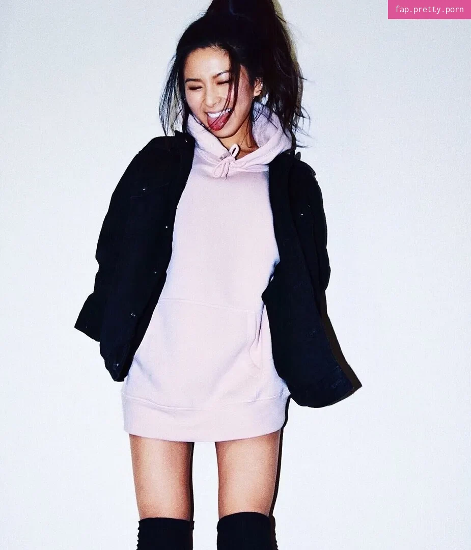 Mimi Furu - Photo #46