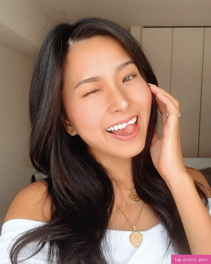 Mimi Furu - Photo #82