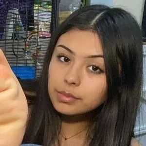mimis_feets