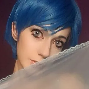 Minty_foxu