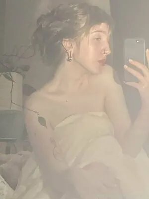 miranda_free