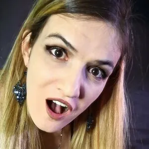 Miss Fiefs