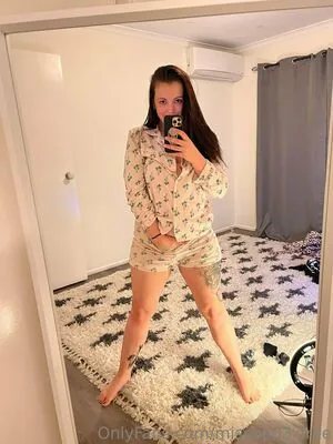 missbb03_free