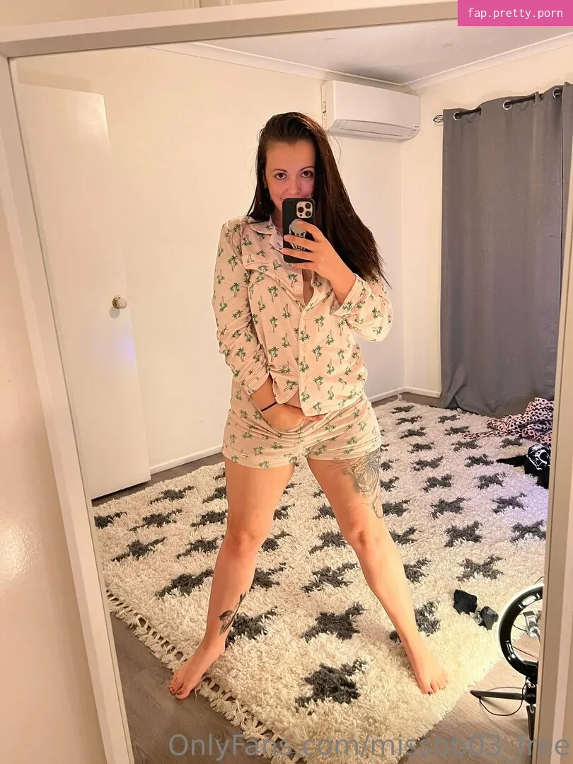 missbb03_free - Photo #77