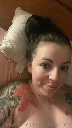 missbb03_free