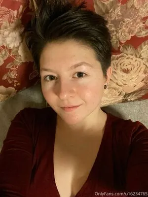 missjackies_feet
