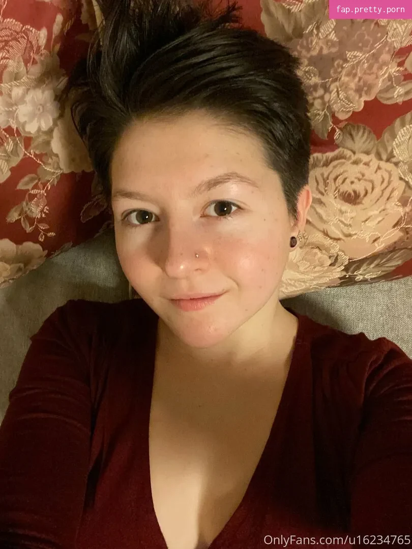 missjackies_feet - Photo #26