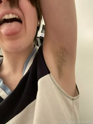 missjackies_feet