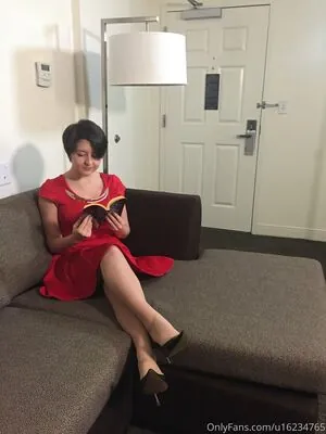 missjackies_feet